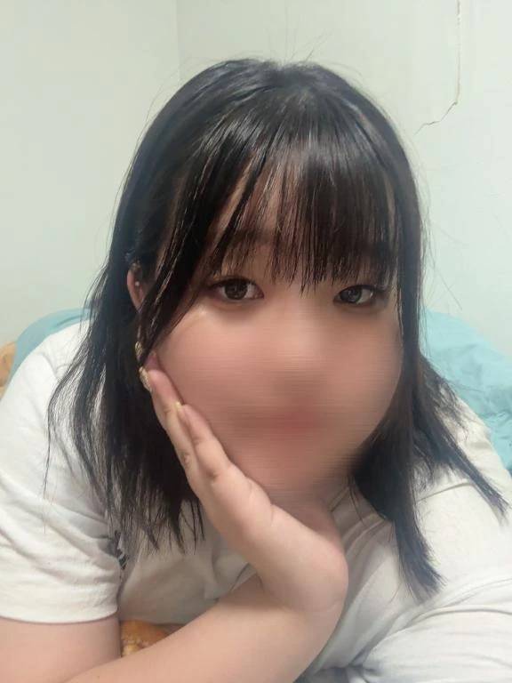 出勤！