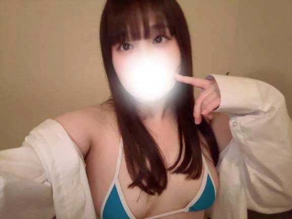 どうかな？‎🤍
