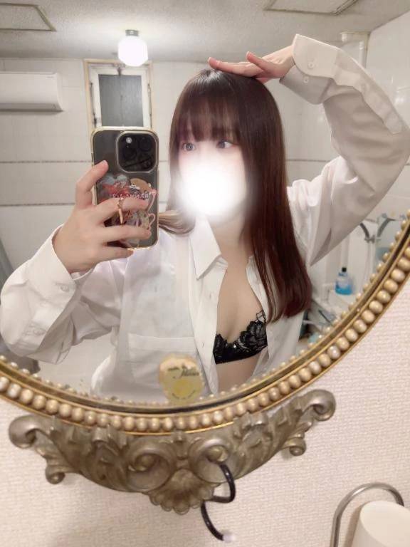 とりあえず◯◯◯◯でもしゃぶるか‎