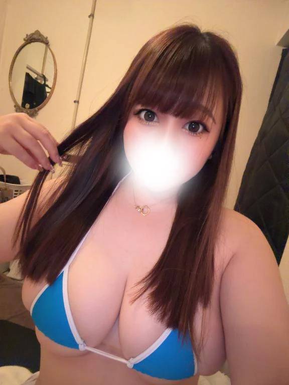 爆◯☺️💗