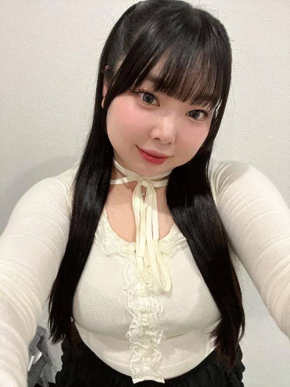 好きな物♡