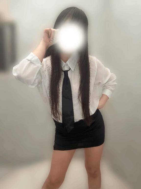 明日は🐣‪