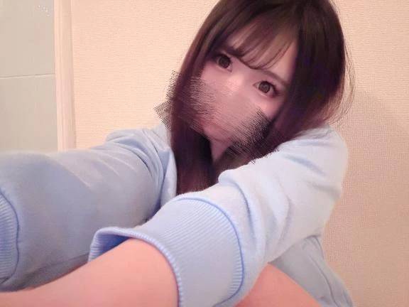 よーし( ᴗ ̫ ᴗ )♡