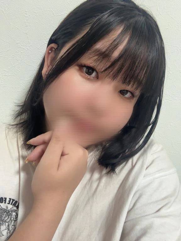 最終日🔥