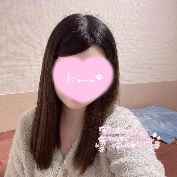 あと少し💓