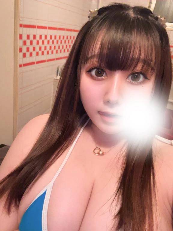 超♡