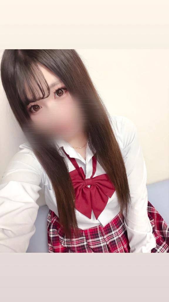 前半 ‪‪❤︎‬