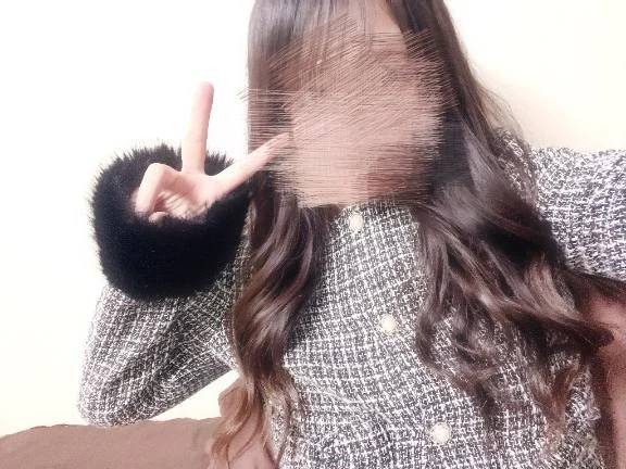 ラスト枠🈳
