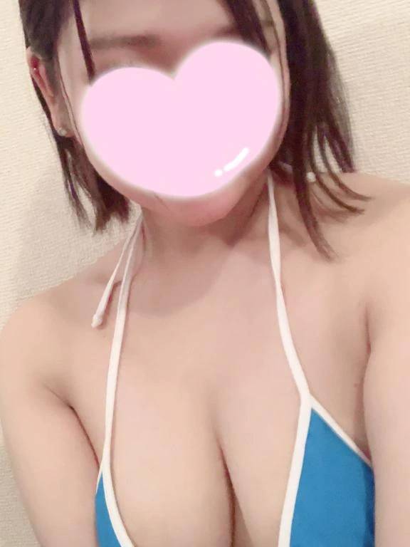 うけしゅう