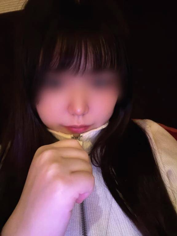 おはおは