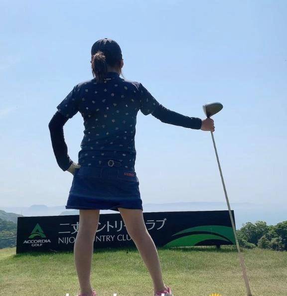おはよっ☀️