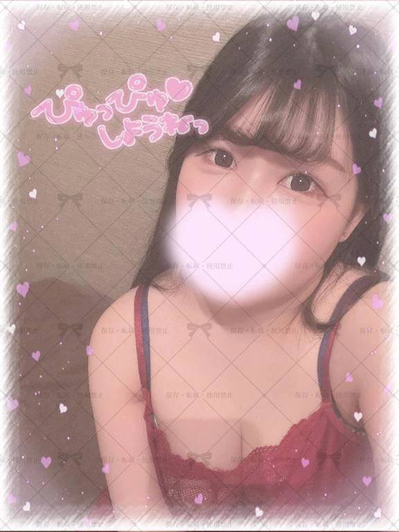 2日目、出勤しました♡
