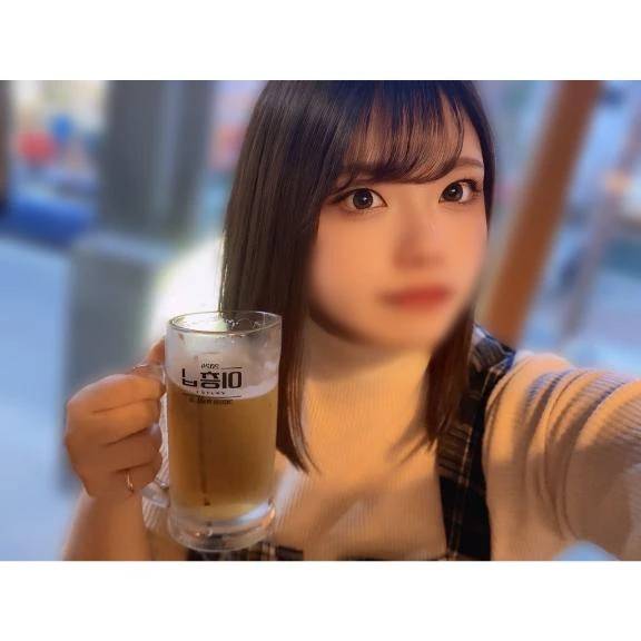 次回ご案内21:50〜