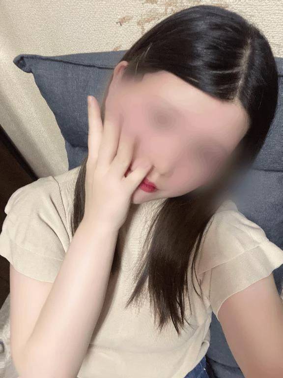 あとちょっと