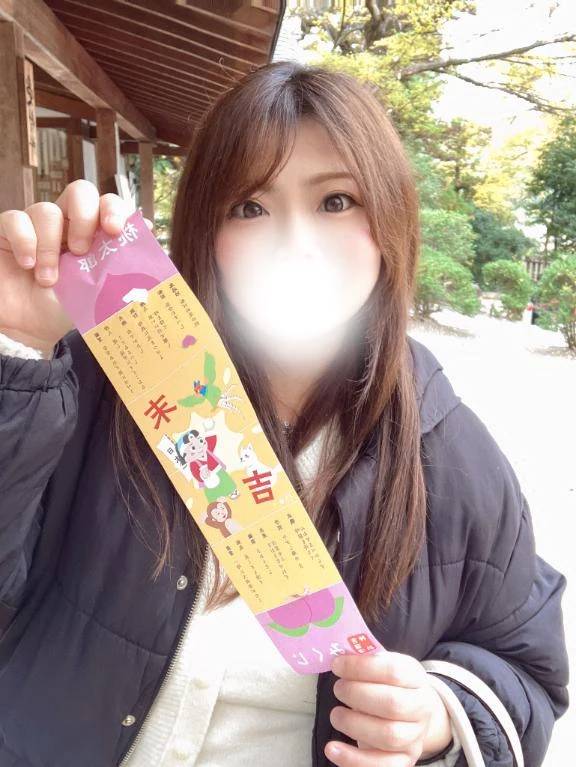 さーて今週のみらいさんは