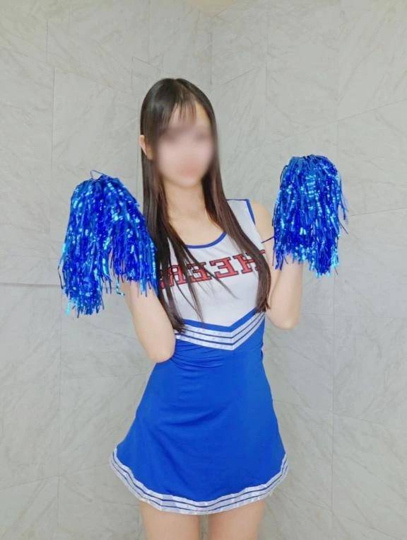 今日もありがとう！