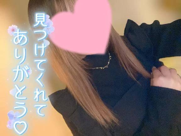 𝐧𝐞𝐱𝐭…🧸𓈒 𓏸