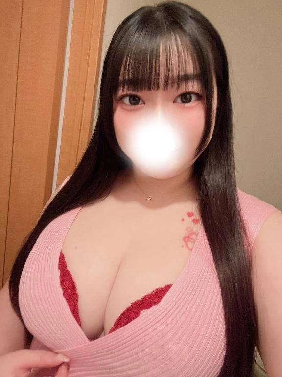 いちゃいちゃ密着♡