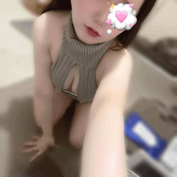 短くても🔞