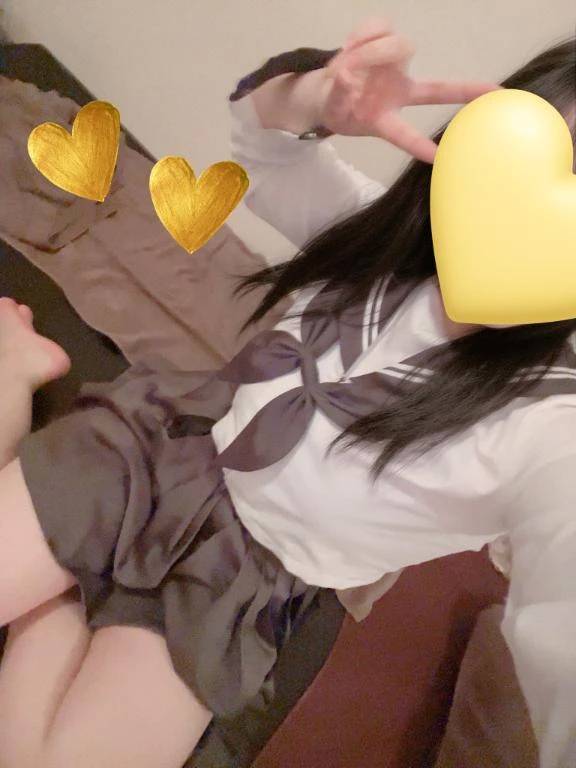 おはようございますo̴̶̷̤  ̫ o̴̶̷̤🍒💕︎