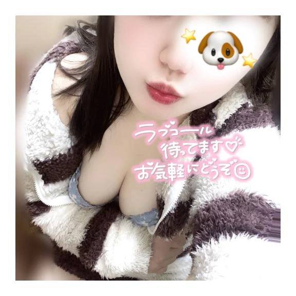 とーちゃく✨️