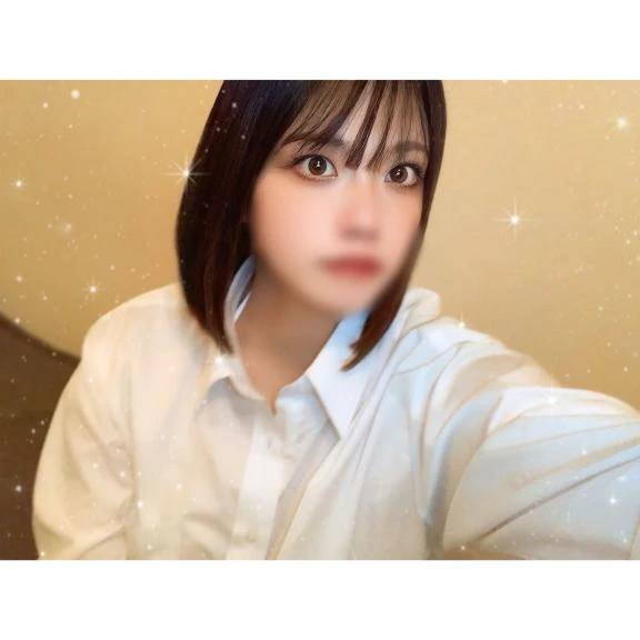 お願い🙏
