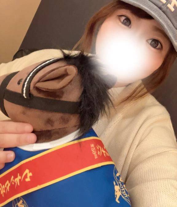 出勤しました💕