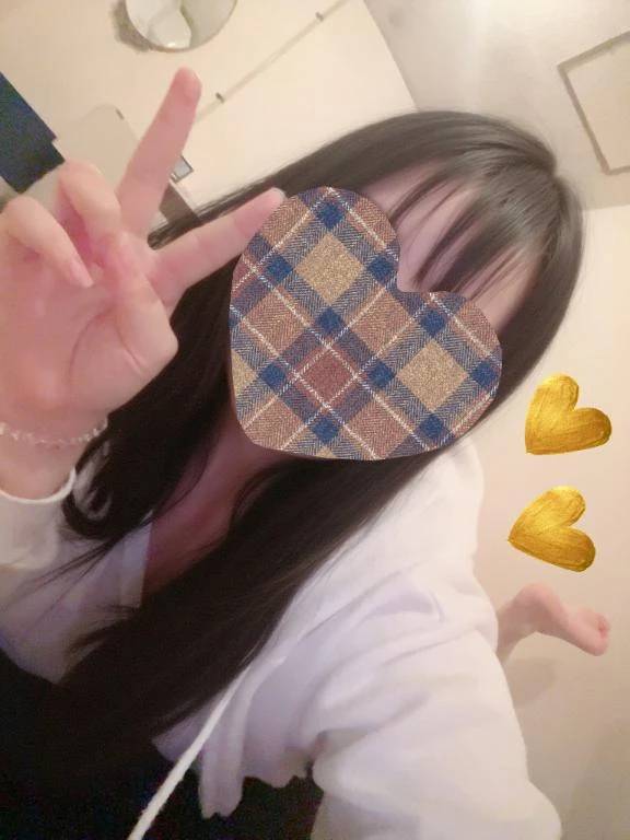じかい‪‪🫶🏻💕︎