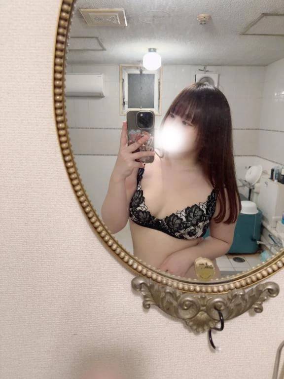 後半も‎🤍