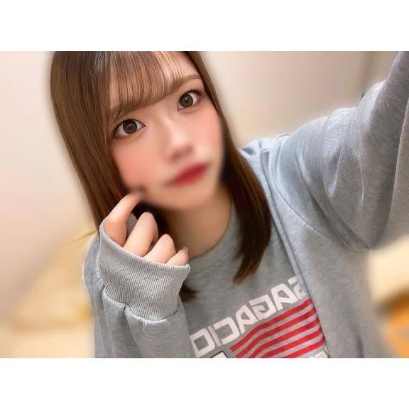 後半戦も❤️‍🔥