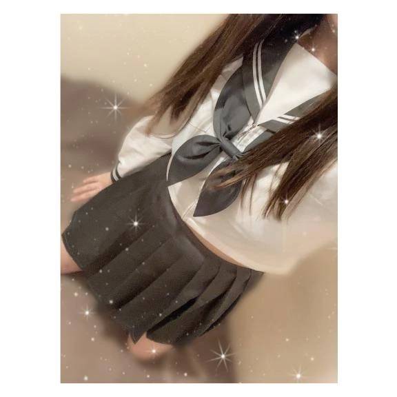 また明日👋