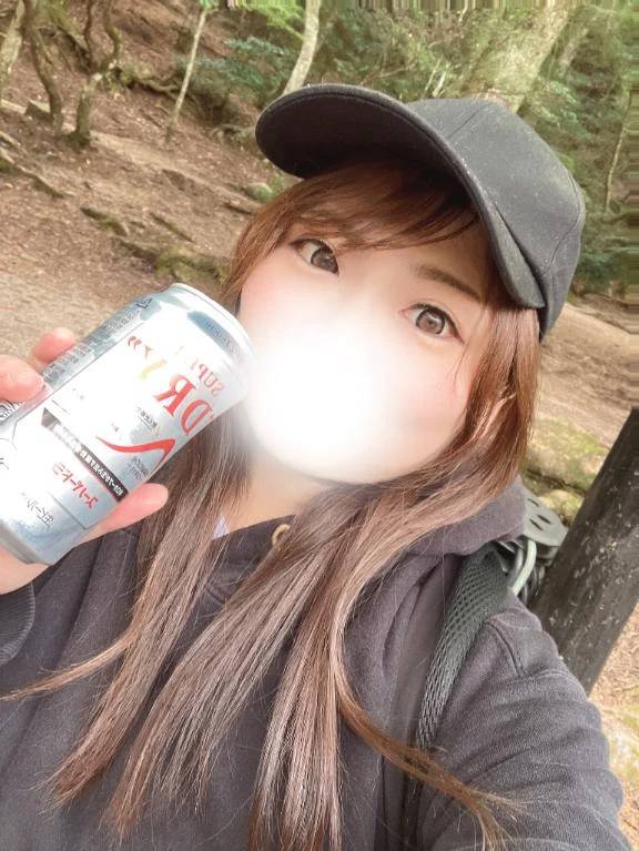 おはよっ💕