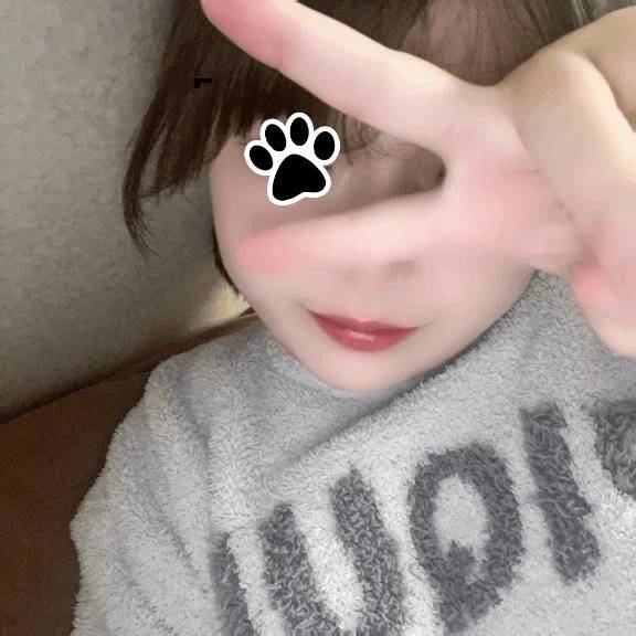 もしかしたら🤣