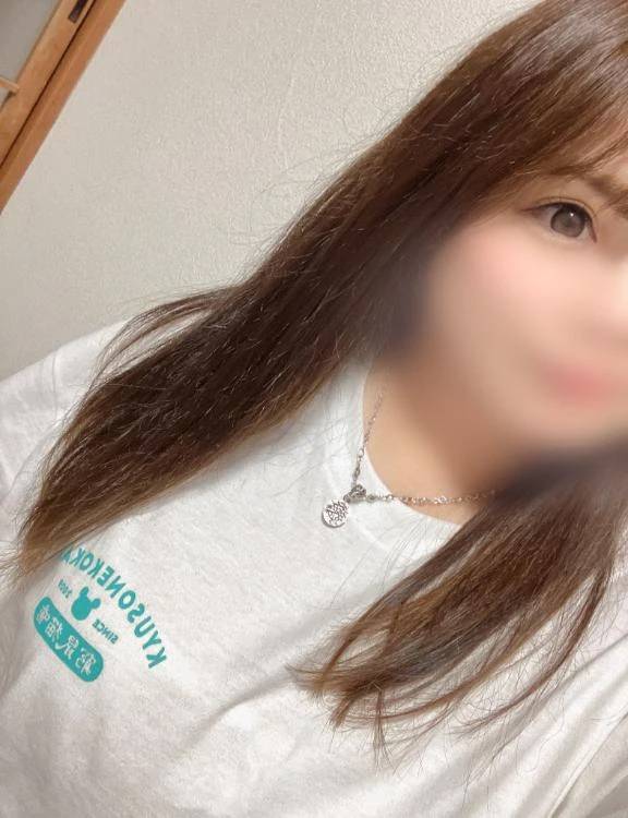 残りわずか😲