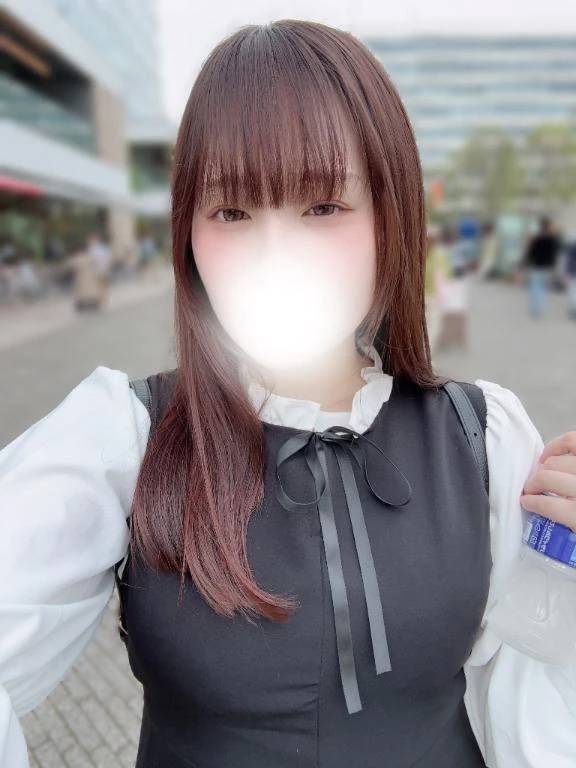 ご帰宅‎🤍