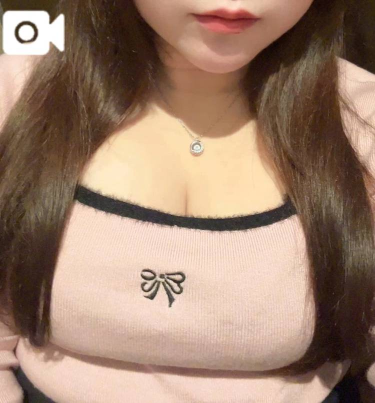 残り1枠🈳 20:25〜のみ❣️