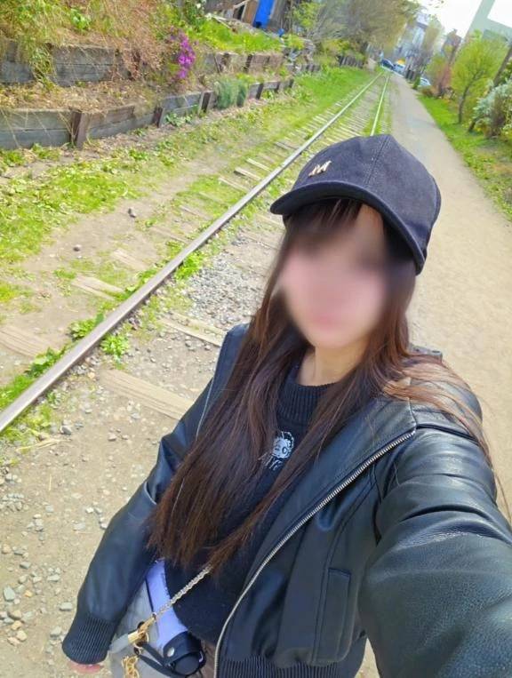 ありがとう！