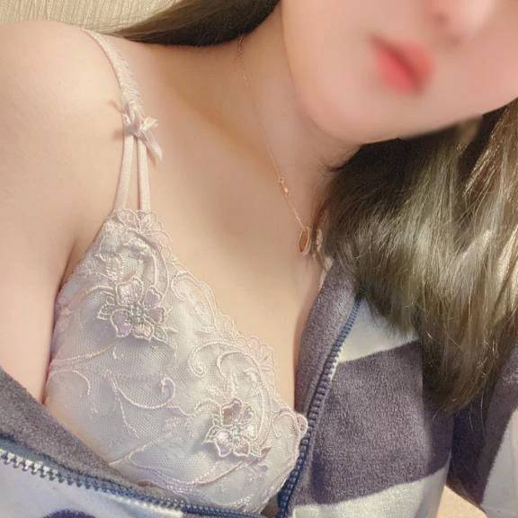次回15時15分〜