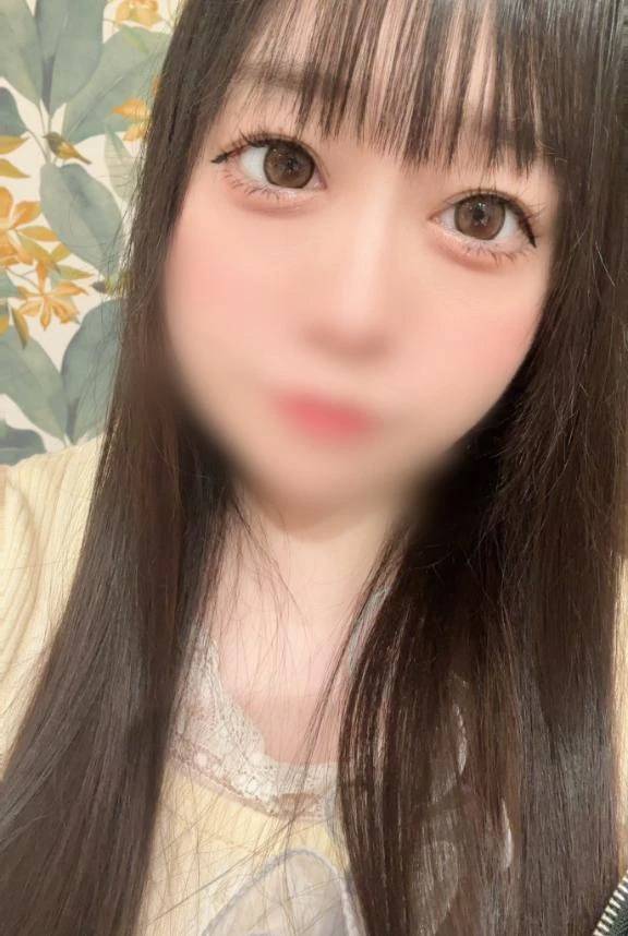 ❤️⚡️🈵枠御礼！⚡️❤️