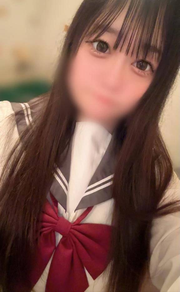❤️⚡️明日もっ！⚡️❤️