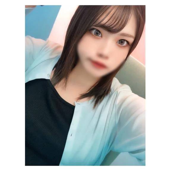 退勤🔔