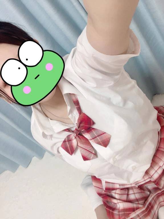 退勤⭐️