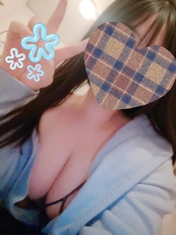 おはようございます‪‪🫶🏻💕︎