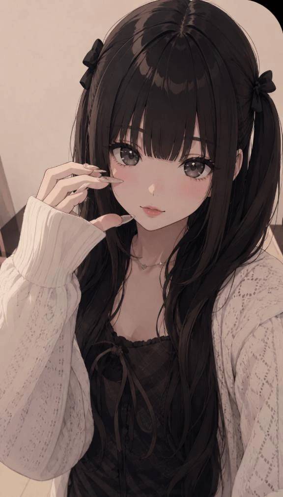 ご予約♡♡