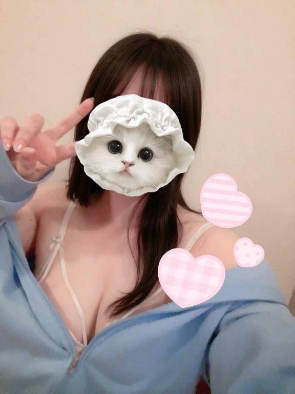 とーちゃく✊🏻‪➿🎀