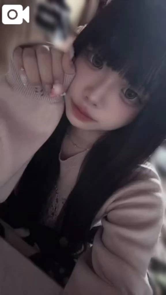 ありがと♡♡