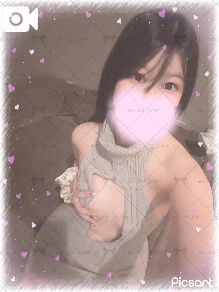 揉み倒して〜(ˆ⩌⩊⩌ˆ)੭
