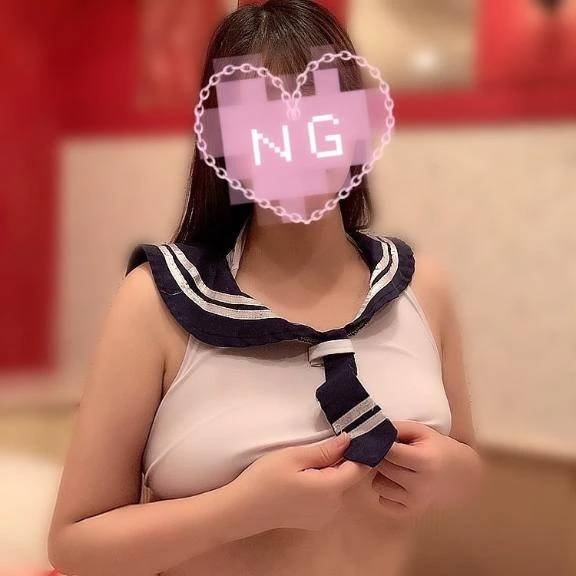 オプションについて🪄