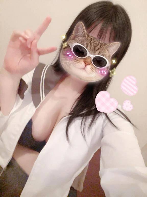 じかいo̴̶̷̤  ̫ o̴̶̷̤🍒💕︎