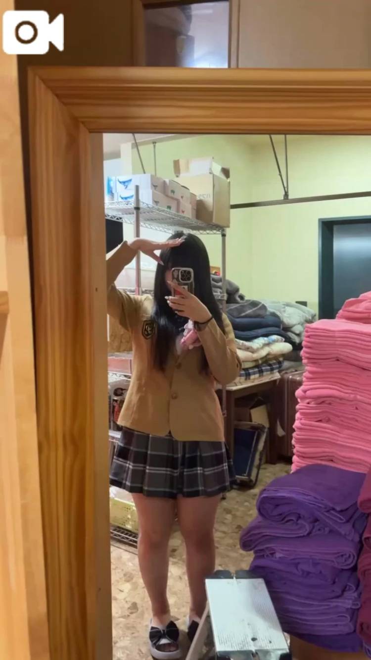 ご予約♡♡